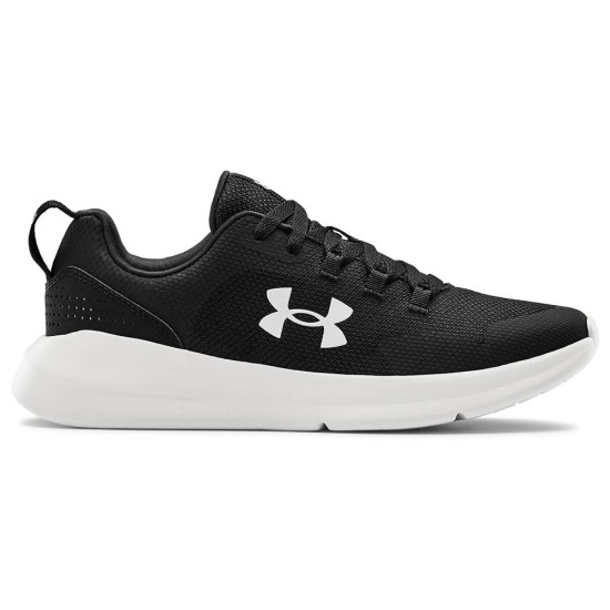 Under Armour Essential